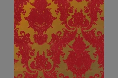 Wallpapers On Pinterest