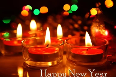 Happy New Year 2016 : HAPPY NEW YEAR WALLPAPERS IMAGES AND GREETINGS