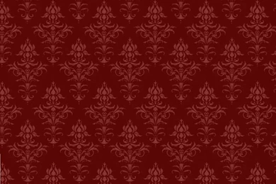 Blue wallpaper pattern hd wallpapers background res wallpaper red ...