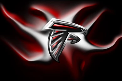 HQ Atlanta Falcons Wallpapers
