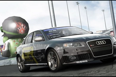 Audi RS4 1920x1080 Wallpapers, 1920x1080 Wallpapers & Pictures ...