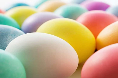 Free Download Easter 2013 HD Wallpapers For Android Tablets