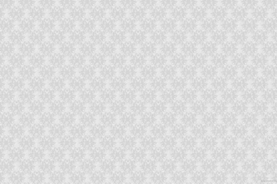 Download 1920x1080 Light Grey Damask Pattern Wallpapers