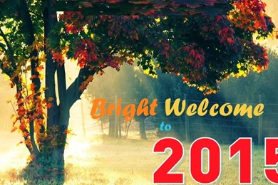 Happy New Year Hd Wallpaper Free Download 91.jpg