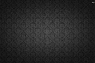 Fabric Pattern, Texture, Abstract, 1920x1200 HD Wallpapers And FREE ...