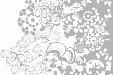 Lene Toni Kjeld Wallpapers Meta In Grey Wallpapers