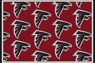 Atlanta Falcons Wallpapers   Snap! Wallpapers