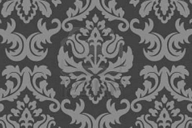 Victorian Wallpapers Pattern   Wallpapers High Definition