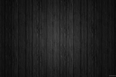 HD Grey Wood Pattern Wallpapers