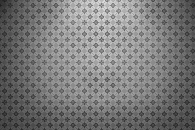 Grey Wallpapers Pattern WLI14