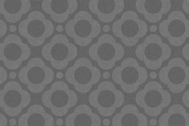 Gray Pattern iPhone 5 Parallax Wallpapers (744x1392)