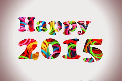 Happy New Year Wallpapers 2016 {HD} Free Download   2016 New Year ...