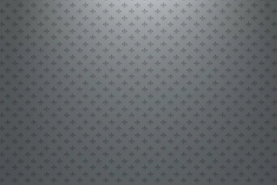 Simple, Apple, Wallpapers, Wallpaper, Pictures, Pattern, Related ...