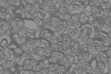 Free Illustration: Grey, Ellipse, Pattern, Wallpapers   Free Image ...