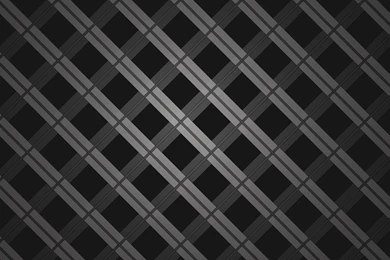 Gray Square Pattern Wallpapers   Abstract Wallpapers