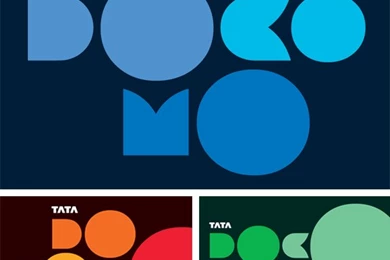 Install Trick: Free Tata Docomo GPRS Proxy Trick Working In All ...