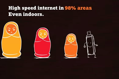 Doll Tata Docomo YouTube