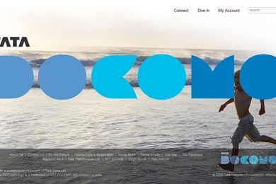 Wallpapers Whatsapp Plus Docomo 1024x603