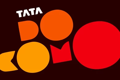 Tata DoCoMo JungleKey.in Image