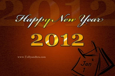 Mashababko: Docomo Wallpapers Download