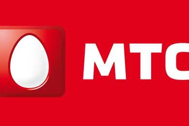 MTC Mobile Logo HD Wallpapers