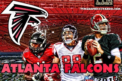 Best Atlanta Falcons Backgrounds Wallpapers   Bing Images