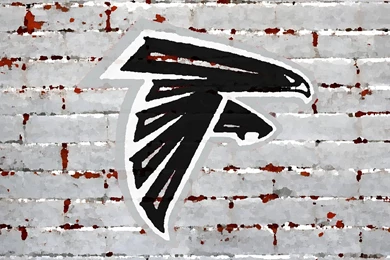 Atlanta Falcons Wallpapers 225101
