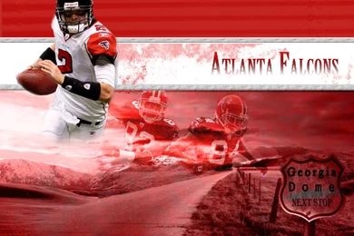 Atlanta Falcons Wallpapers 2 By Cj N Atlfalcons D33g82o Photo
