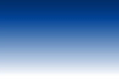 iPad Air Wallpapers   Parallax Ready By THIAGOCASTOR On DeviantArt