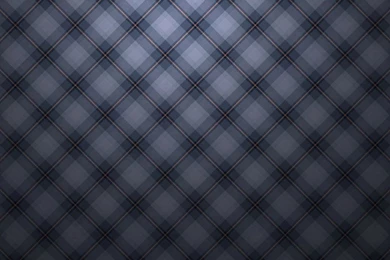 WALLPAPERS FOR IPAD AIR 2 WALF1014