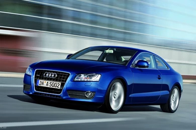 Audi A5 3.2 Quattro, Cars, 1920x1200 HD Wallpapers And FREE Stock Photo