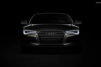 Audi Sportback Concept, Cars, 1920x1200 HD Wallpapers And FREE ...