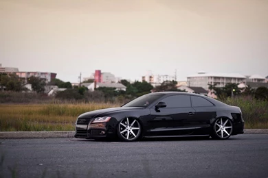 Audi A5 Road >> HD Wallpaper, Get It Now!