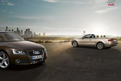 Audi A5 Cabriolet Wallpapers 2.jpg