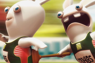 Wallpapers Ipad Air   Wallpapers