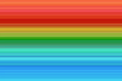 Colorful, iPad Air, Rainbow   HD Wallpapers