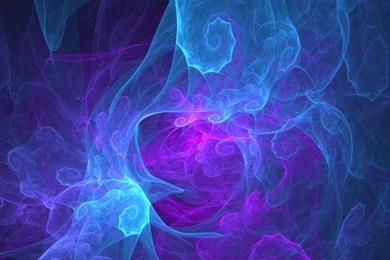 Abstract iPad Air Wallpapers 4815 2048 X 2048   WallpaperLayer.com