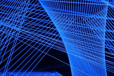 Resonate iPad 4 Wallpapers Download   Find More Free iPad ...