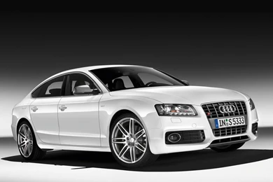 2016 Audi A5 Awesome Wallpapers   HD Wallpapers