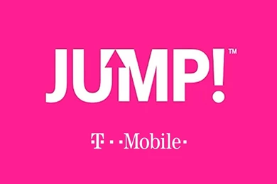 T Mobile Jump: Pro Consumer Or Odd Loophole?