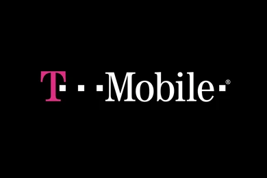 T Mobile Are Planning 'mobile Without Borders'
