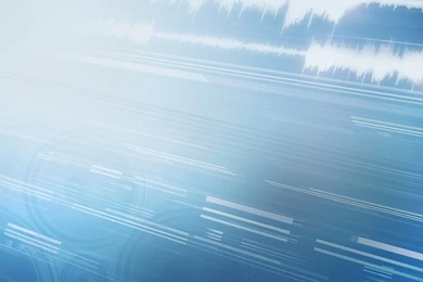 Leaked T Mobile G2 ROM Unveils A Few New HTC Wallpapers