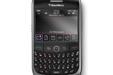 Blackberry 8900 T mobile Wallpapers   BlackBerry Forums At ...