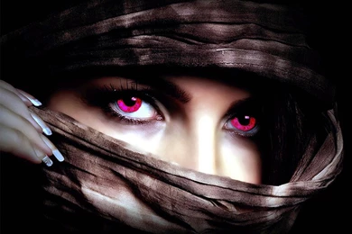 Index Of /wp content/uploads/wallpapers/android 960x800 wallpapers