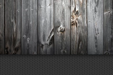 Cool 960x800 Samsung Smartphone T mobile g2 wallpapers 04_New ...