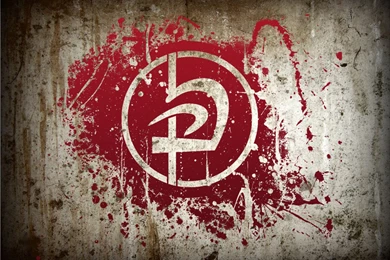 Krav Maga By Echhhhz On DeviantArt