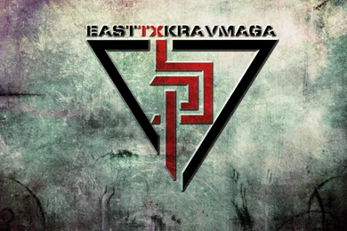 Fonds D'écran Krav Maga : Tous Les Wallpapers Krav Maga