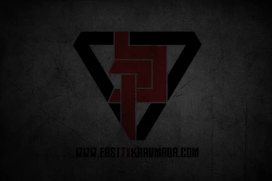 Fonds D'écran Krav Maga : Tous Les Wallpapers Krav Maga