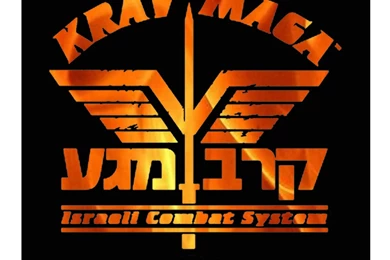 Krav Maga Israeli Combat Shooting Technique Demonstration   YouTube