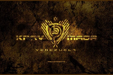 Kravmaga   DeviantArt